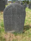 image of grave number 203517
